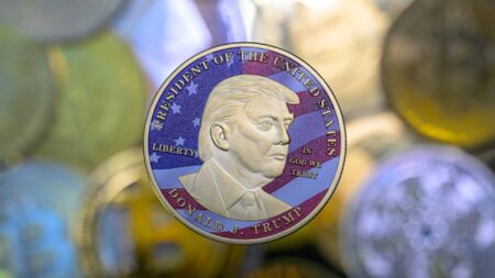 108110054 1741028608724 gettyimages 2202592223 raa cryptocr250303 npshj.jpeg