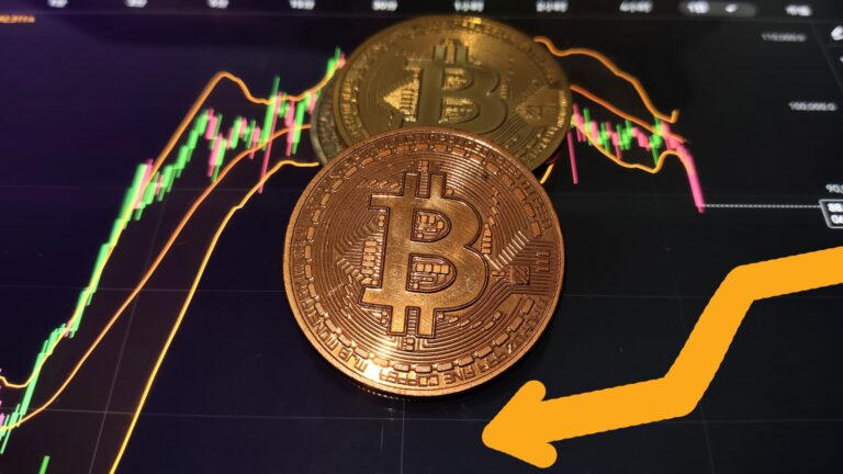 108112699 1741359148103 gettyimages 2201414841 illustration bitcoin decline.jpeg