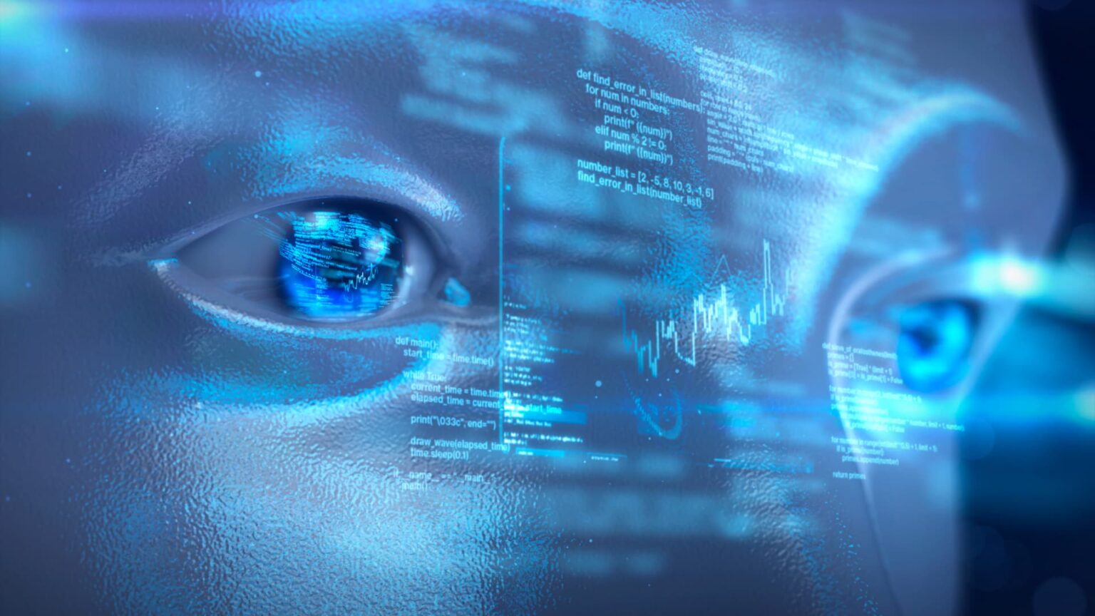 108126365 1743745926179 gettyimages 1820209027 ai robot digital display.jpeg