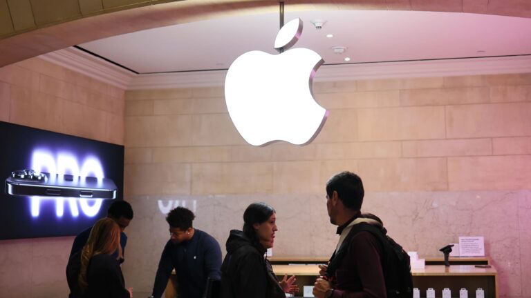 108126970 1743794379274 gettyimages 2208522600 mms13477 yljfu9ej.jpeg