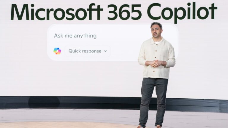 108127104 1743809465782 gettyimages 2207890592 microsoft copilot.jpeg