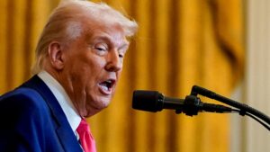 108128682 17441449612025 04 08t204125z 1005197937 rc2wtda2i2uw rtrmadp 0 usa trump.jpeg
