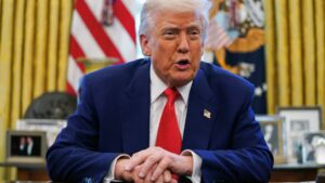 108129512 17442292312025 04 09t200304z 1464797801 rc2kudau4iev rtrmadp 0 usa trump.jpeg