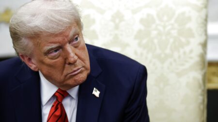 108133560 1744913508658 gettyimages 2210758788 wm028858 yztlzpqo.jpeg