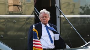 108136511 1745552401952 gettyimages 2211163539 afp 43er464.jpeg