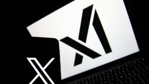 108137009 1745640798029 gettyimages 2207699760 radecka logosofl250401 npaxm.jpeg