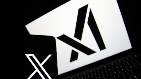 108137009 1745640798029 gettyimages 2207699760 radecka logosofl250401 npaxm.jpeg