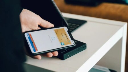 2 how thieves use new credit card numbers before you receive them.jpg
