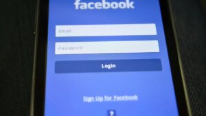 2 how to remove a deceased persons facebook account.jpg