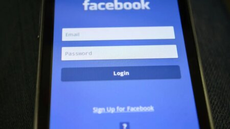 2 how to remove a deceased persons facebook account.jpg
