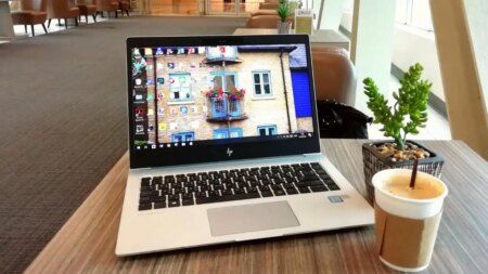 2 windows 10 users face six different hacker exploits as support nears end copy.jpg