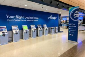 20190924 alaska first class e175 zgriff 2.jpg