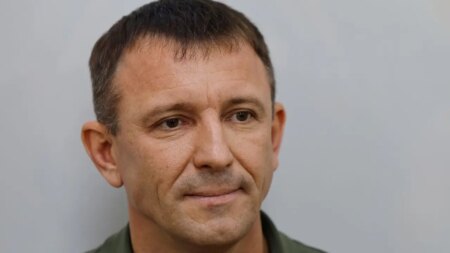 2024 05 27t094105z 376456540 rc2wy7a7e6tn rtrmadp 3 russia military arrests court.jpg