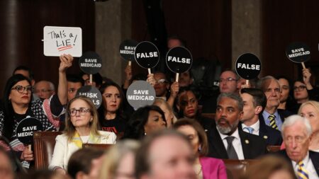 2025 03 05t024809z 1851816023 rc2q6dahh8i1 rtrmadp 3 usa trump congress.jpg