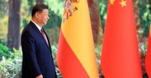 2025 04 11t035937z 1550834240 rc2fvdatfssl rtrmadp 3 china spain 5118679 20250411155921.jpg