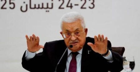 2025 04 23t110551z 1122256912 rc2n3ea15cgg rtrmadp 3 israel palestinians westbank leadership 5153619 20250423201213.jpg