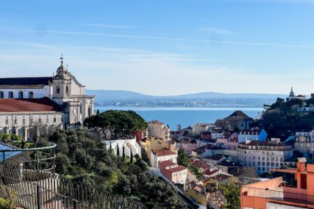20250115 hyatt regency lisbon chenderson 57.jpg