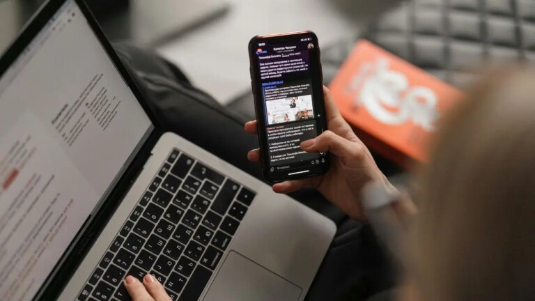 3 5 mobile privacy terms everyone should know.jpg