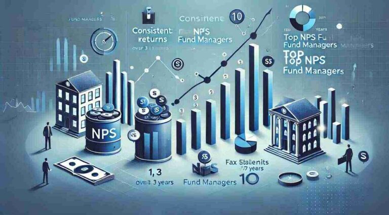 3 nps funds delivered over 22 in 5 years.jpg