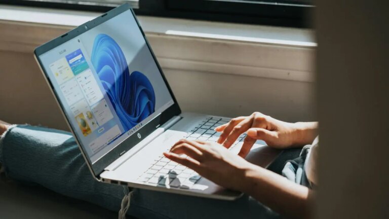 3 hackers break through microsoft defender controls with windows security bypass outro.jpg