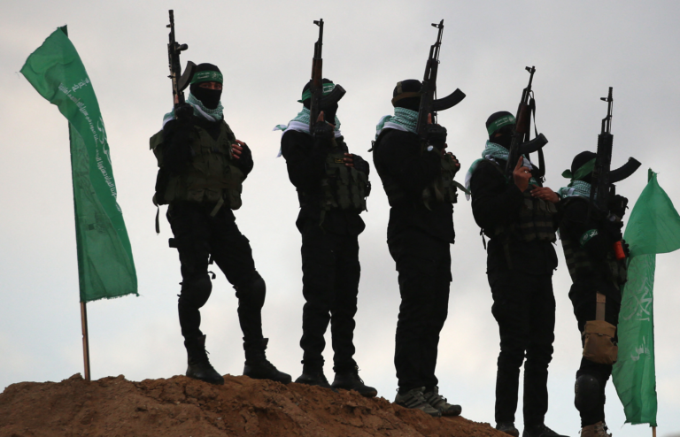 328c46fc hamas.png