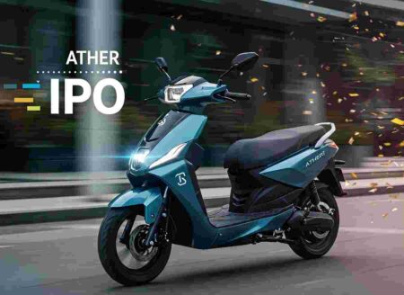 Ather energy ipo review should you invest or avoid.jpg