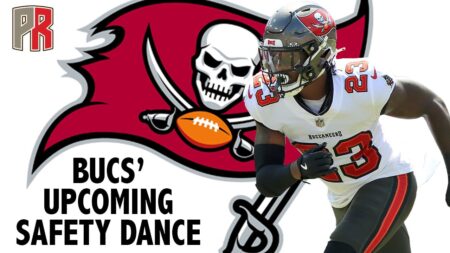 Bucs upcoming safety dance.jpeg