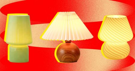 Bedside lamps.jpg