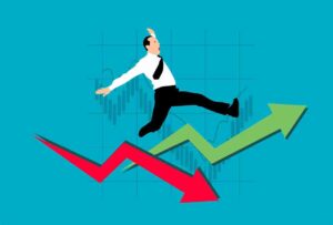 Best mutual funds to invest in 2025 when interest rates are falling.jpg
