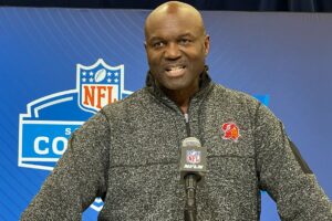 Bowles todd bucs combine 2025 podium intense.jpg