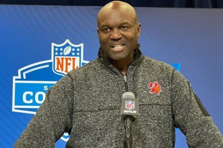 Bowles todd bucs combine 2025 podium intense.jpg