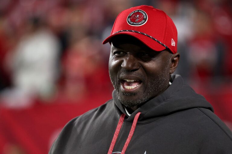 Bowles todd bucs commanders night talk.jpg