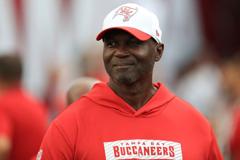 Bowles todd bucs dolphins pleased2.jpg
