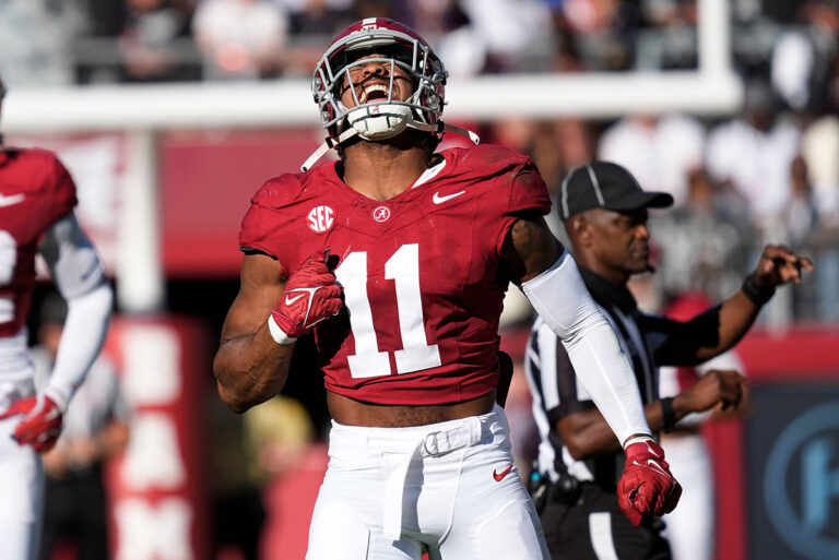Campbell jihaad alabama yell.jpg