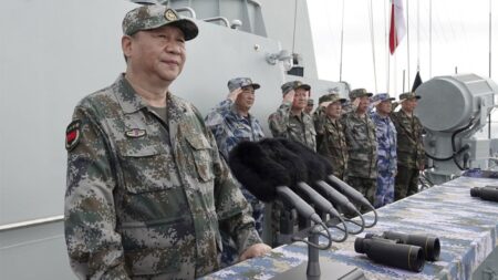 China military ap.jpg