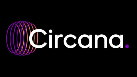 Circana 780.jpg