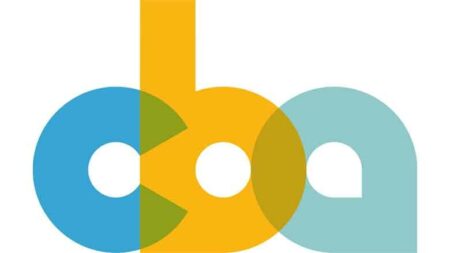 Consumerbrandassn logo 780.jpg