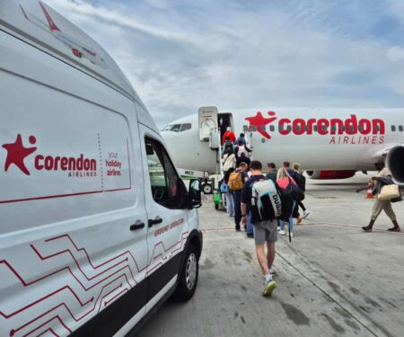 Corendon airlines.jpg