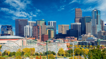Denver colorado skyline.png