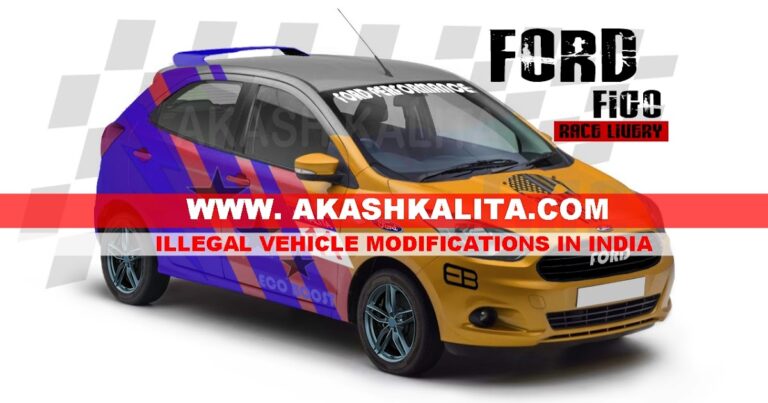 Ford figo exterior 119015copy.jpg