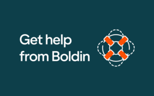Get help from boldin.png