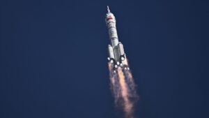 Gettyimages 2211081142 1152x648.jpg
