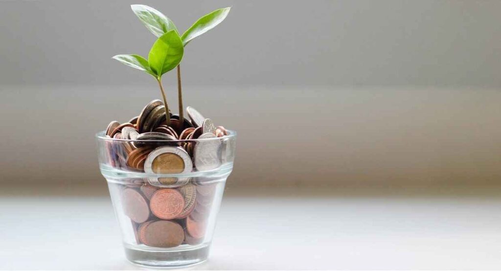 Iifl home finance ncd – april 2025 issue – details and review.jpg