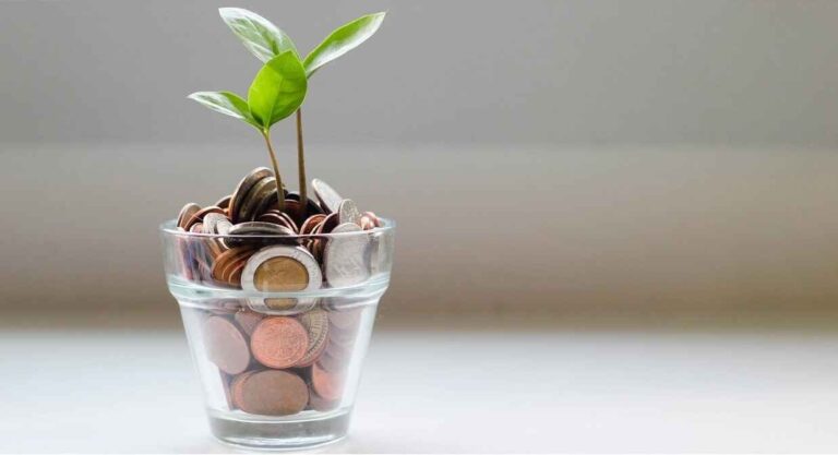 Iifl home finance ncd – april 2025 issue – details and review.jpg