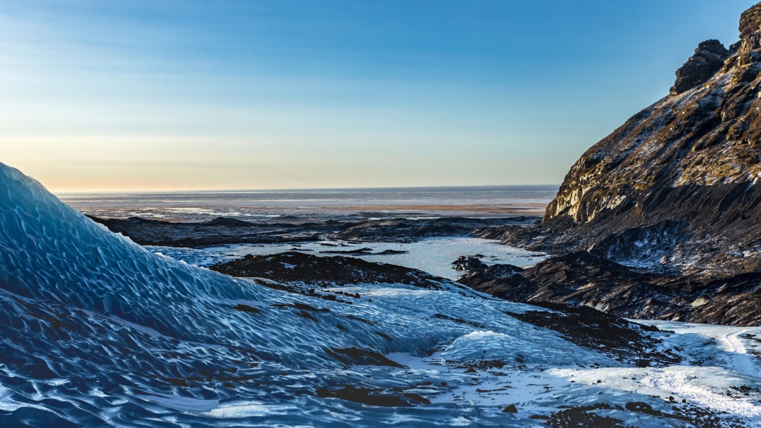 Iceland glacier.jpg