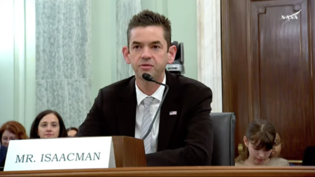 Jared isaacman hearing.png