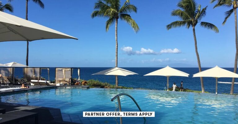 Marriottmaui social.jpg