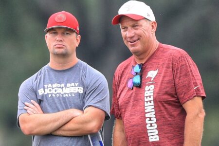 Mccartney rob jason licht bucs camp discuss.jpg