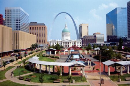 Missouri.jpg
