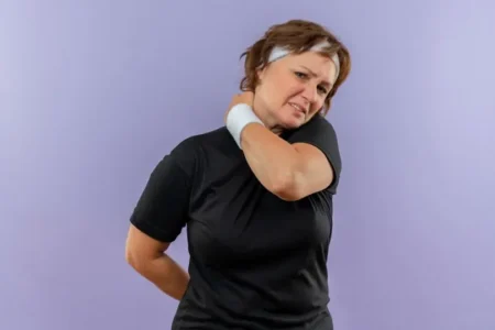 Musculoskeletal pain.webp.webp